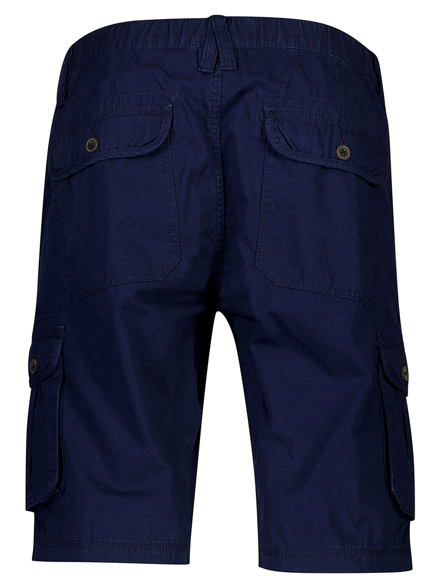 Jack's Cargo shorts